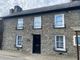 Thumbnail Semi-detached house for sale in Llanddewi Brefi, Tregaron
