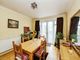 Thumbnail Semi-detached house for sale in Maylands Road, Havant