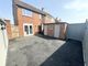 Thumbnail Semi-detached house for sale in Irvin Avenue, Bishop Auckland, Durham