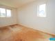 Thumbnail Property for sale in Charlville Drive, Calcot, Reading