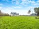 Thumbnail Detached house for sale in Bishops Well, Keils, Craighouse, Isle Of Jura, Argyll And Bute
