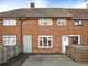 Thumbnail Terraced house for sale in Tweed Grove, Hull