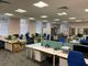 Thumbnail Office to let in Earlsdon Park, Ground Floor, 53 Butts Road, Coventry