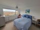 Thumbnail Flat for sale in Hulham Road, Exmouth