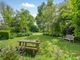 Thumbnail Detached house for sale in Kinton, Nesscliffe, Shrewsbury