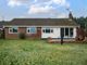 Thumbnail Bungalow for sale in Sheridans Road, Great Bookham