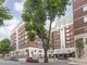 Thumbnail Flat to rent in Nell Gwynn House, Sloane Avenue