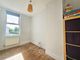 Thumbnail End terrace house for sale in Prospect Place, Llanbadarn Fawr, Aberystwyth