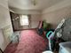 Thumbnail Semi-detached house for sale in Chestnut Street Rhydfelin -, Pontypridd