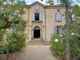 Thumbnail Property for sale in Madiran, Aquitaine, 65700, France