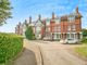 Thumbnail Flat for sale in Lyon Close, Clacton-On-Sea