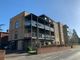 Thumbnail Flat to rent in Simco Court, Northlands Road