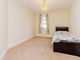 Thumbnail Flat for sale in Broadway North, Walsall, West Midlands