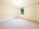 Thumbnail Flat to rent in Shepherds Loan, Dundee