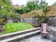 Thumbnail Maisonette for sale in Ferntower Road, Highbury