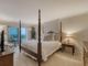 Thumbnail Town house for sale in 1050 Longboat Club Rd #904, Longboat Key, Florida, 34228, United States Of America