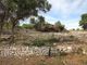 Thumbnail Land for sale in Antipaxos (Island), Antipaxos (Island), Greece