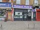 Thumbnail Commercial property for sale in Merton High Street, London