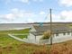 Thumbnail Bungalow for sale in Ogmore-By-Sea, Bridgend, Mid Glamorgan