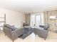 Thumbnail Flat for sale in 212, Royal Plaza, Westfield Terrace, Sheffield