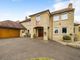 Thumbnail Detached house for sale in Church Street, Barton St. David, Somerton