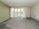 Thumbnail Flat for sale in Roughwood Road, Kimberworth Park, Rotherham