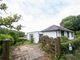 Thumbnail Detached bungalow for sale in Bridge, Canterbury