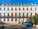 Thumbnail Flat for sale in Rodney Road, Cheltenham