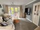 Thumbnail Semi-detached house for sale in Reeves Way, Bursledon