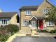 Thumbnail Semi-detached house for sale in Horn Hill View, Beaminster, Dorset