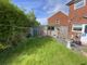 Thumbnail Detached house for sale in Elmwood Drive, Thornton-Cleveleys