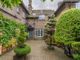 Thumbnail Property for sale in Grange Lane, Cookham, Maidenhead