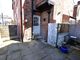 Thumbnail Terraced house for sale in Albemarle Road, Chorlton Cum Hardy, Manchester