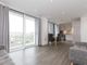 Thumbnail Flat for sale in Hebden Place, Nine, London