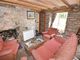Thumbnail Terraced house for sale in Penddol, Llanbrynmair, Powys