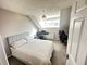 Thumbnail End terrace house for sale in Monks Crescent, Addlestone
