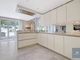 Thumbnail Detached house to rent in High Road, Chigwell, Essex