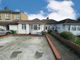 Thumbnail Semi-detached bungalow for sale in Swanton Road, Erith