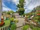 Thumbnail Maisonette for sale in Springfield Road, Elburton, Plymouth