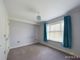 Thumbnail Flat for sale in 7 Rowland Court, Abbey Foregate, Shrewsbury