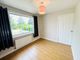 Thumbnail Semi-detached house for sale in Rowan Drive, Kirkby Row