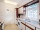 Thumbnail Semi-detached bungalow for sale in Dale View Crescent, London