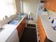 Thumbnail Semi-detached house for sale in Tynedale Crescent, Ettingshall Park, Wolverhampton