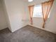 Thumbnail Semi-detached house to rent in Cotleigh Road, Hackenthorpe