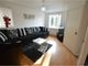 Thumbnail Terraced house for sale in Chorlton Road, Manchester