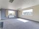 Thumbnail Detached bungalow for sale in Thimble Hall Lane, Newport, Brough