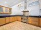 Thumbnail Terraced house for sale in Alie Street, London