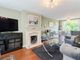 Thumbnail Semi-detached house for sale in Himley Road, Dudley