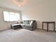 Thumbnail Maisonette for sale in Seymour Gardens, Ruislip