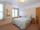 Thumbnail Semi-detached house for sale in Princes Road, Ashford